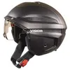 Image de Cratoni Casque Urbain Vigor S Pedalec S