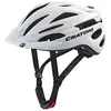 Image de Cratoni, Casque vélo, (54 - 58 cm)