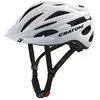 Image de Cratoni Casque Vtt Pacer L-XL