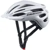 Image de Cratoni, Casque vélo, (58 - 62 cm)