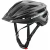 Image de Cratoni, Casque vélo, (58 - 62 cm)
