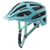Image de Cratoni Casque Vtt C-flash S-M
