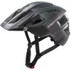 Image de Cratoni Casque Vtt Allset S-M