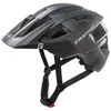 Image de Cratoni Casques Cratoni Allset Mtb 58-61 cm