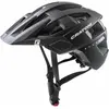Image de Cratoni, Casque vélo, (58 - 61 cm)
