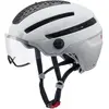 Image de Cratoni, Casque vélo, (54 - 58 cm)
