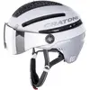 Image de Cratoni, Casque vélo, (58 - 61 cm)