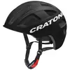 Image de Cratoni Casque Urbain C-pure S-M