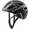 Image de Cratoni, Casque vélo, (54 - 58 cm)