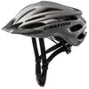 Image de Cratoni Casque Vtt Pacer S-M