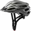 Image de Cratoni, Casque vélo, (58 - 62 cm)