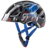 Image de Cratoni Casque Urbain Junior Maxster S-M