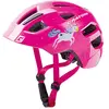 Image de Cratoni Casque Junior Maxster S-M