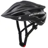 Image de Cratoni Casque Vtt Agravic S-M