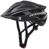Image de Cratoni Casque Vtt Agravic L-XL