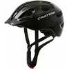 Image de Cratoni, Casque vélo, (53 - 59 cm)