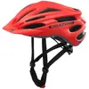 Image de Cratoni Casque Vtt Pacer S-M