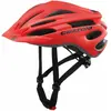 Image de Cratoni, Casque vélo, (58 - 62 cm)