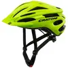 Image de Cratoni Casque Vtt Pacer L-XL