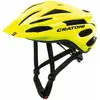 Image de Cratoni, Casque vélo, (58 - 62 cm)