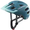 Image de Cratoni Casque Junior Maxster Pro S-M