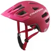 Image de Cratoni Casque Junior Maxster Pro XS-S