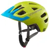 Image de Cratoni Casque Vtt Junior Maxster Pro S-M