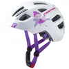 Image de Cratoni Casque Junior Maxster S-M