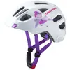 Image de Cratoni Casque Junior Maxster XS-S