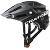 Image de Cratoni, Casque vélo, (54 - 58 cm)