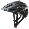 Image de Cratoni Casque Vtt Alltrack M-L