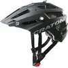 Image de Cratoni, Casque vélo, (58 - 61 cm)