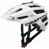Image de Cratoni, Casque vélo, (58 - 61 cm)