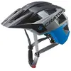 Image de Cratoni Casque Vtt Allset S-M