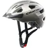 Image de Cratoni, Casque vélo, (53 - 59 cm)