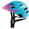 Image de Cratoni, Casque vélo, (46 - 51 cm)