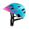 Image de Cratoni Casque Vtt Maxster Pro S-M