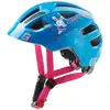 Image de Cratoni Casque Urbain Maxster S-M