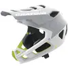 Image de Cratoni, Casque vélo, (54 - 58 cm)