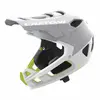 Image de Cratoni Casque De Descente Interceptor 2.0 M-L