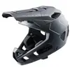 Image de Cratoni Casque De Descente Interceptor 2.0 M-L