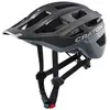Image de Cratoni Casque Vtt Allrace S-M