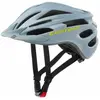 Image de Cratoni Casque Vtt Pacer S-M