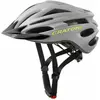 Image de Cratoni, Casque vélo, (54 - 58 cm)