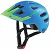 Image de Cratoni, Casque vélo, (51 - 56 cm)