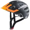 Image de Cratoni Casque Vtt Maxster Pro S-M