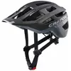 Image de Cratoni Casque Vtt Allrace S-M