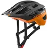 Image de Cratoni Casque Vtt Allrace S-M
