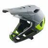 Image de Cratoni Casque De Descente Interceptor 2.0 S-M