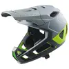 Image de Cratoni, Casque vélo, (58 - 61 cm)